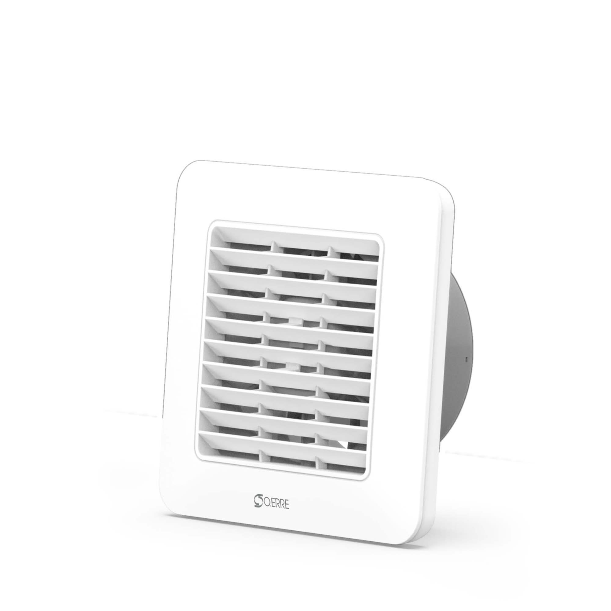 EP SPA - OER0057201 UNICO 12/5 T