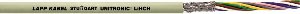 LAPP ITALIA SRL - LPP0037410 UNITRONIC LIHCH 10X0,25