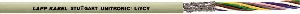LAPP ITALIA SRL - LPP0034507 UNITRONIC LIYCY 7X0,34