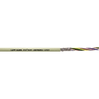 LAPP ITALIA SRL - LPP0034325 UNITRONIC LIYCY 25X0,14