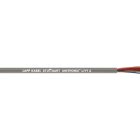 LAPP ITALIA SRL - LPP0022608 UNITRONIC LIYY A 8X22AWG/7