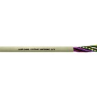 LAPP ITALIA SRL - LPP0028416/100 UNITRONIC LIYY 16X0,34