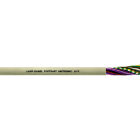 LAPP ITALIA SRL - LPP0028406 UNITRONIC LIYY 6X0,34