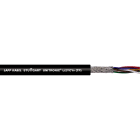 LAPP ITALIA SRL - LPP0031365 UNITRONIC LI2YCYV (TP) 1X2X0,34