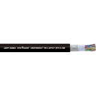 LAPP ITALIA SRL - LPP0031388 UNITRONIC FD LI2YCY (TP) A BE 3X2X0,25