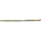 LAPP ITALIA SRL - LPP0032824 UNITRONIC PUR CP 7X0,5