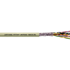 LAPP ITALIA SRL - LPP0032862 UNITRONIC PUR CP (TP) 4X2X0,5
