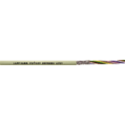 LAPP ITALIA SRL - LPP0034408/100 UNITRONIC LIYCY 8X0,25