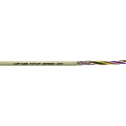 LAPP ITALIA SRL - LPP0034925 UNITRONIC LIYCY 25X1,5
