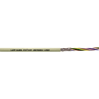 LAPP ITALIA SRL - LPP0037406 UNITRONIC LIHCH 6X0,25