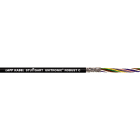 LAPP ITALIA SRL - LPP1032068 UNITRONIC ROBUST C 8X0,25