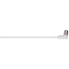 LAPP ITALIA SRL - LPP22262061 AB-C4-M12MS-15,0TPE-HD