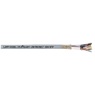 LAPP ITALIA SRL - LPP302002STP UNITRONIC 300 STP 20/2PR
