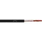 LAPP ITALIA SRL - LPP1591028 A-2YF(L)2Y...ST III BD 2X2X0,6