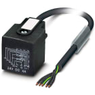 LAPP ITALIA SRL - LPP22260585 AB-C3-2,0PUR-B-1L-S