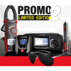 UNIKS SRL - UNKC128PROEDITION2 C128PRO+R18+M12