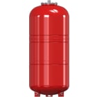 VAREM SPA - VREUR400471CS000000 MAXIVAREM LR CE L. 400 - 1 1/2 - 6 BAR