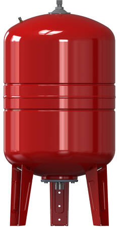 VAREM SPA - VREUS100361CS000000 MAXIVAREM LS CE L. 100 - 1 - 10 BAR