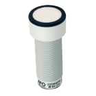 DATASENSING SRL - DTGUT2F/G7-0ESY ULTRAS. M30 PNP + 0..10V