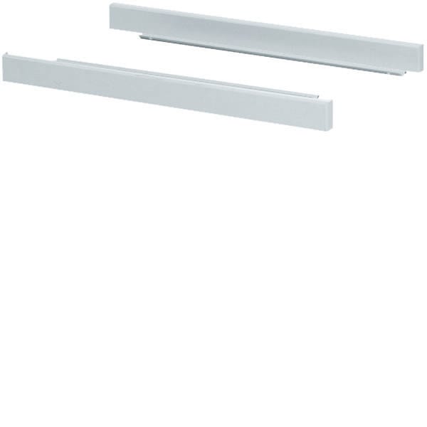 HAGER - HAGUX448 COPPIA PANN.TAMPON.VENEZIA B.600