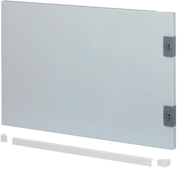 HAGER - HAGUX452 PORTE MOD.VERT.CIECHE B.600 H.400