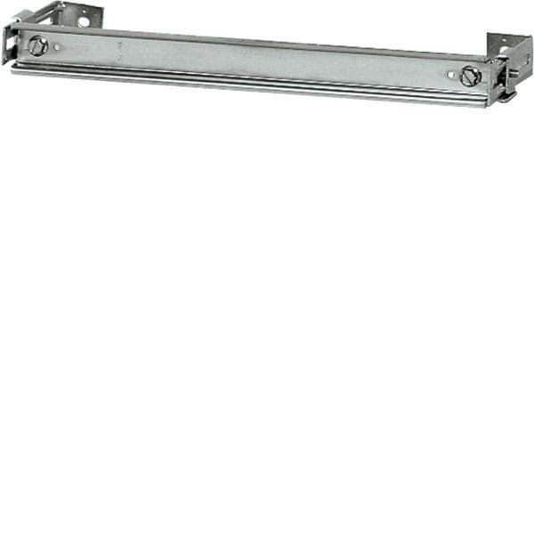 HAGER - HAGUX591 PROF.DIN SIMM. VENEZIA B.600