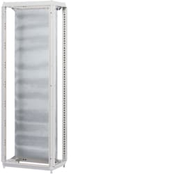 HAGER - HAGUX729 PANN.INTERNO VENEZIA B.600 H.400