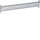 HAGER - HAGUX828 STAFFA PREF.VENEZIA L.400 B.200