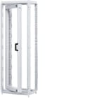HAGER - HAGUX865 TELAIO RACK VENEZIA B.800 H.1600