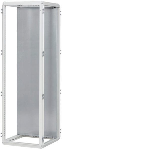 HAGER - HAGUX957 PANN.INT. VENEZIA B.1000 H.2000 INS LATE