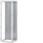 HAGER - HAGUX965 PANN.INT. VENEZIA B.1200 H.1600 INS LATE