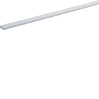 HAGER - HAGUZ20GFR PROFILO FIBRA VETRO 30X10X2000MM Q EVO