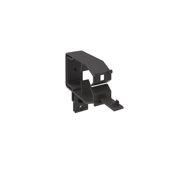 HAGER - HAGUZ25V2 SET 20 CINTUR GUIDAF 1600 MMQ S.QUADRO