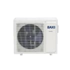 BAXI - BAXA7711423 UE PENTA 42000 LSGT125-5M R32