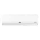 SAMSUNG - SMGAR09TXHQASINEU U.I. MONO AR35 2.5KW