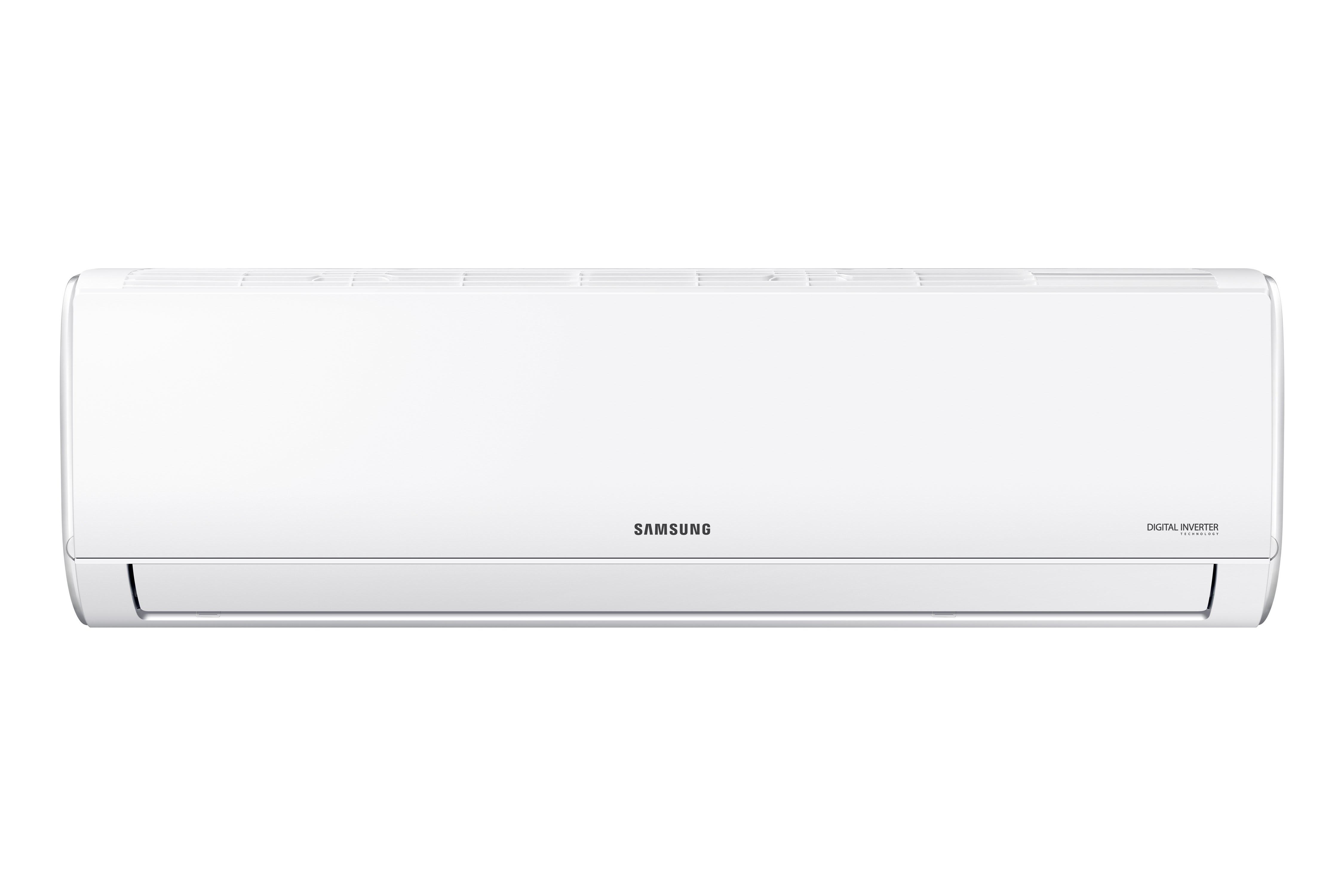 SAMSUNG - SMGF-AR09ART SET MONO AR35 2.5KW, A++/A+