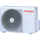 TOSHIBA ITALIA - HVARAS16J2AVSGE1 UE SHORAI EDGE,HAORI TAGLIA 16