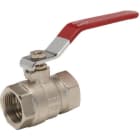 WATTS INDUSTRIES ITA - WAT149B5054 VABS 3000 DN 2 1/2