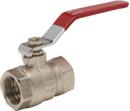 WATTS INDUSTRIES ITA - WAT149B5055 VABS 3000 D.3