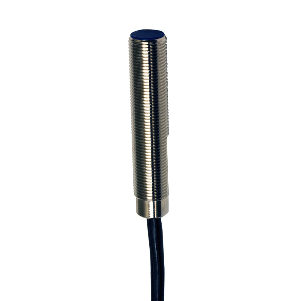 DATASENSING SRL - DTGV3M1/S0-3A8F SENSORE INDUTTIVO M12 AC-DC