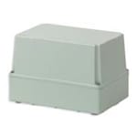 VIMAR SPA - VIWV55218 SCATOLA DERIVAZIONE IP55 220X150X150MM