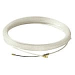 VIMAR SPA - VIWV79007 SONDA 4MM - 15 METRI