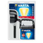 VARTA CONSUMER BATT - VAT18660101421 WORK LIGHT BL40 (INCL. 1X435)