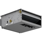 AERMEC - AEWVED040I VED040I VENTILCONVET INVERTER