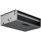 AERMEC - AEWVED440 VED440 VENTILCONVETTORE