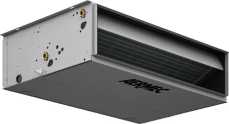 AERMEC - AEWVED730I VED730I VENTILCONVETTORE