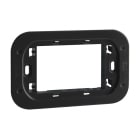 VEMER SPA - VEMVE767500 ADATT. AXOLUTE AIR IRIDE/AROS/DAFNE/KEO