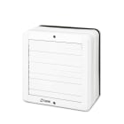 EP (O.ERRE) - OER0011100 VENTIMATIC 12 IP44