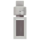 VIMAR SPA - VIW00801.20 SUPPORTO ORIENTABILE 1M SILVER