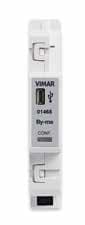 VIMAR SPA - VIW01468 UNITA LOGICA DOMOTICA